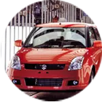 Automobile Industries