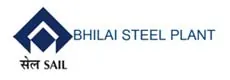SAIL Bhilai Steel Plant - Veegrip customer