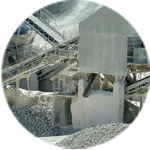 Cement Industries