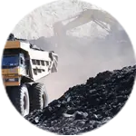 Coal Mines