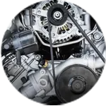 General Engineering