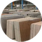 Granite Industries