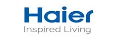 Haier - Veegrip customer