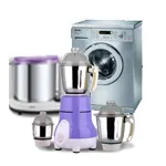 Home Appliances
