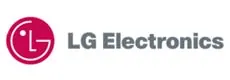LG Electronics - Veegrip customer