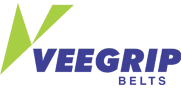 Veegrip Belts logo