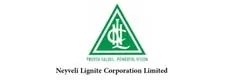 Neyveli Lignite Corporation - Veegrip customer