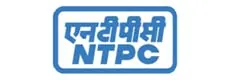 NTPC - Veegrip customer