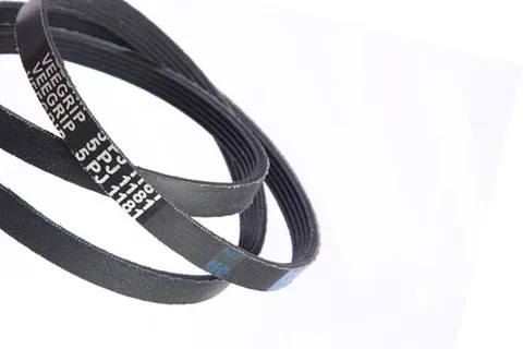 Veegrip V-Belt 1