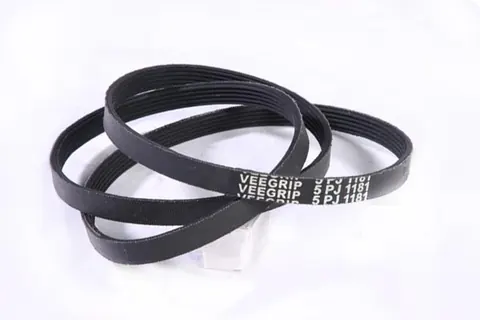 Veegrip V-Belt 2
