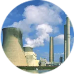 Power Plants