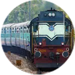 Railway Industries