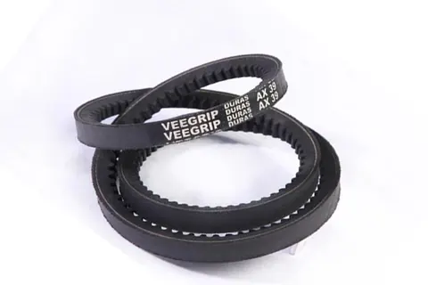 Veegrip V-Belt 4
