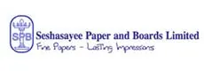 Seshasayee Paper and Boards - Veegrip customer