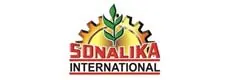 Sonalika International - Veegrip customer