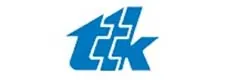 TTK - Veegrip customer