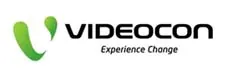 Videocon - Veegrip customer