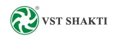 VST Shakti - Veegrip customer