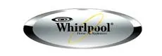 Whirlpool - Veegrip customer